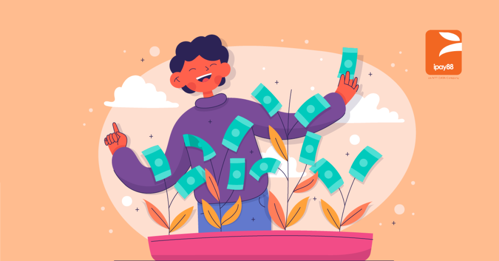 How to Make Money While Unemployed - iPay88