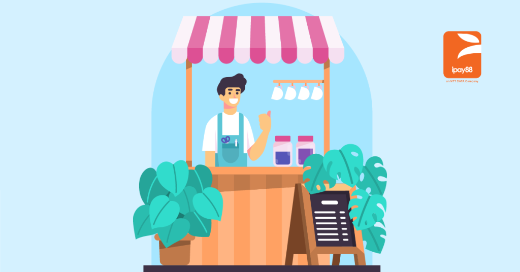 Guerrilla Marketing Ideas & Tips for Offline Business - iPay88