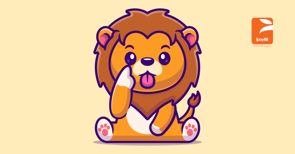 Benefits of Humorous Element in Advertisement - iPay88