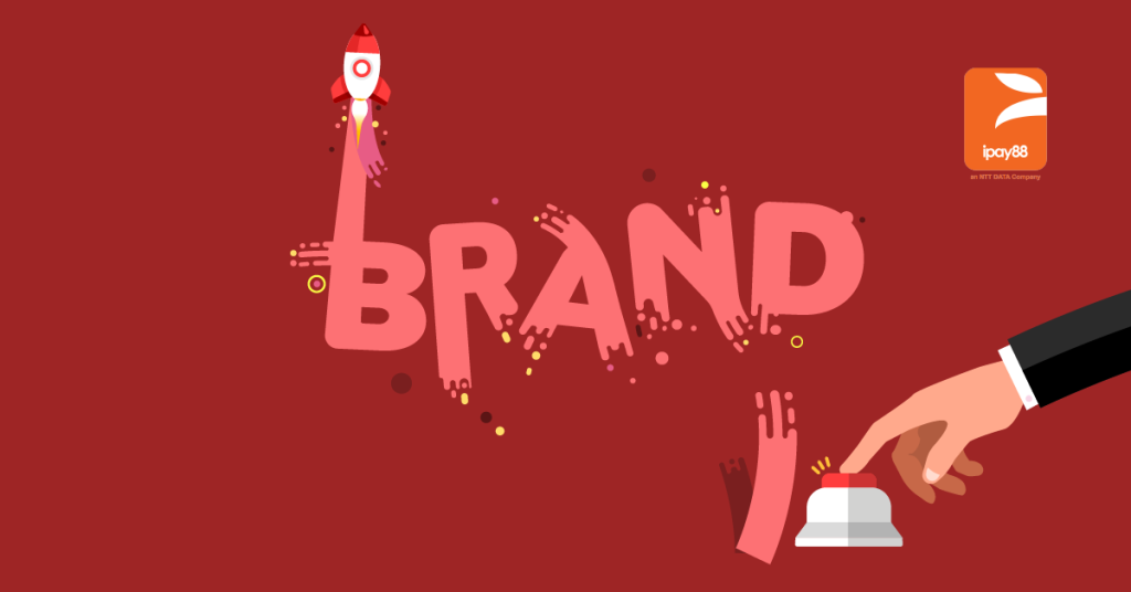 How to Increase Brand Presence with a Tight Budget Part 2 - iPay88