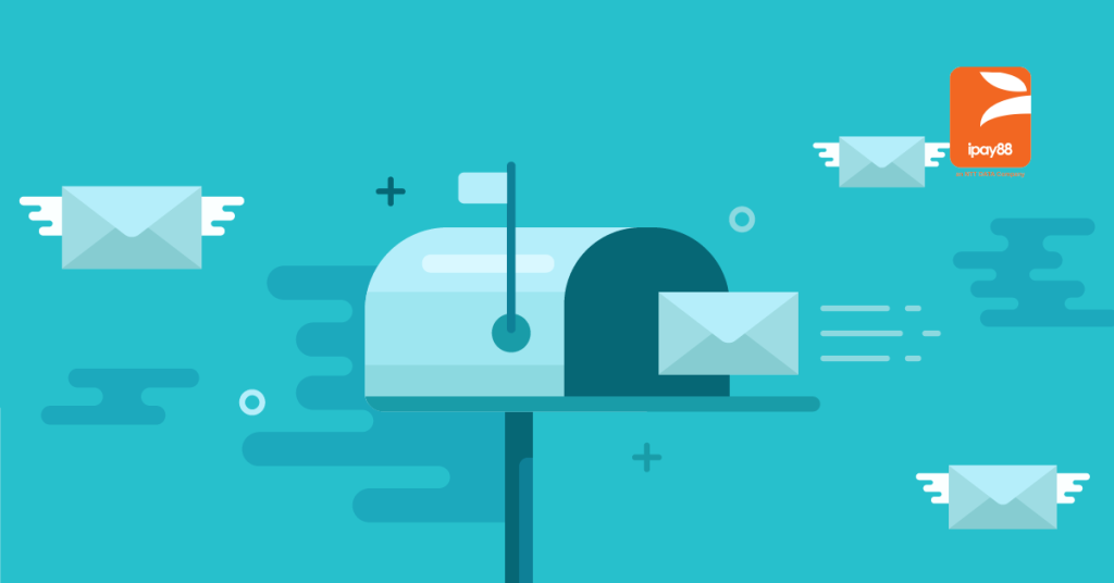 Email Marketing Myths - iPay88