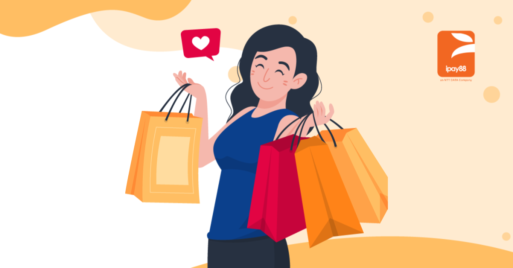 Product Bundle Strategy, Ideas and Examples - iPay88