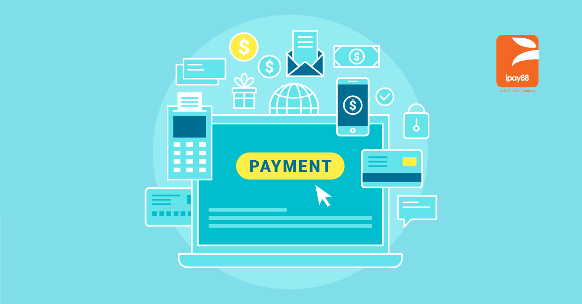 Payment Gateway Explained: What Is It and How Does it Work? – Web ...