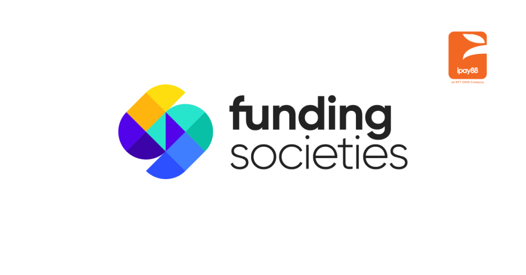 How Digital Financing Boost Growth in Emerging Economies - iPay88