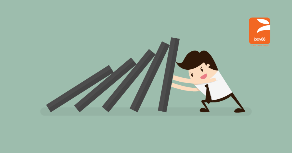 How to Increase Sales when Business is Slow - iPay88