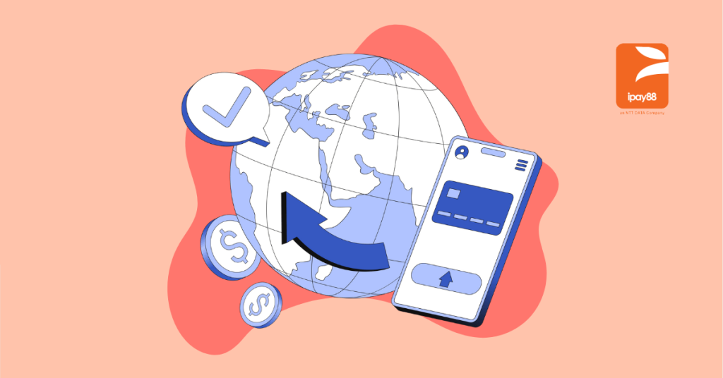 Digital Payment Trends in Malaysia Insights